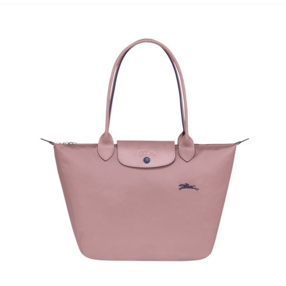 Longchamp Le Pliage Large Club Tote Handbag